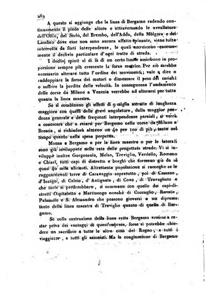 Bollettino di notizie statistiche ed economiche d'invenzioni e scoperte