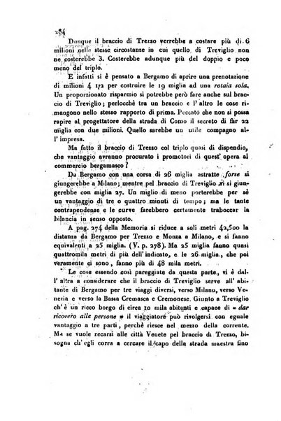 Bollettino di notizie statistiche ed economiche d'invenzioni e scoperte