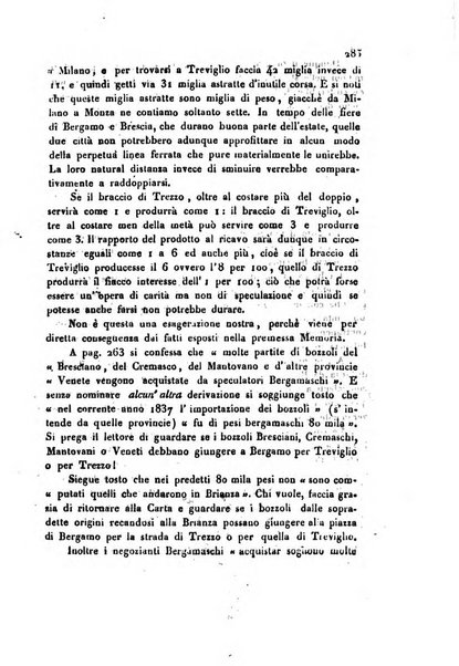 Bollettino di notizie statistiche ed economiche d'invenzioni e scoperte