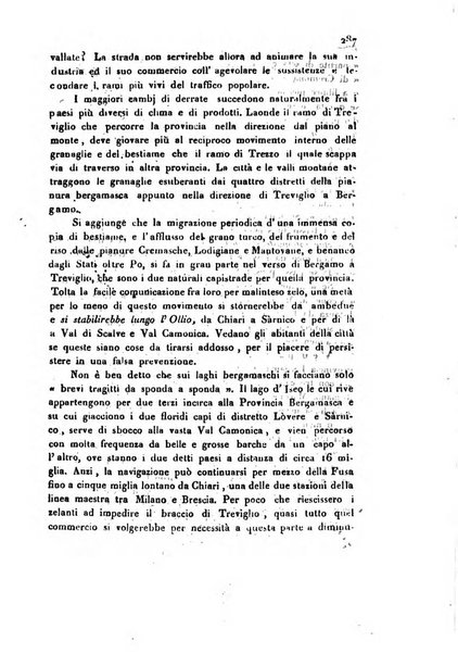 Bollettino di notizie statistiche ed economiche d'invenzioni e scoperte