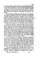 giornale/BVE0269728/1837/unico/00000595