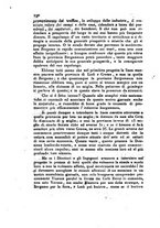 giornale/BVE0269728/1837/unico/00000596