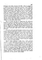 giornale/BVE0269728/1837/unico/00000599