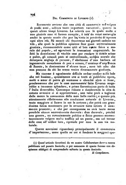 Bollettino di notizie statistiche ed economiche d'invenzioni e scoperte