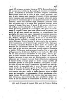 giornale/BVE0269728/1837/unico/00000601