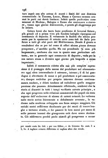 Bollettino di notizie statistiche ed economiche d'invenzioni e scoperte