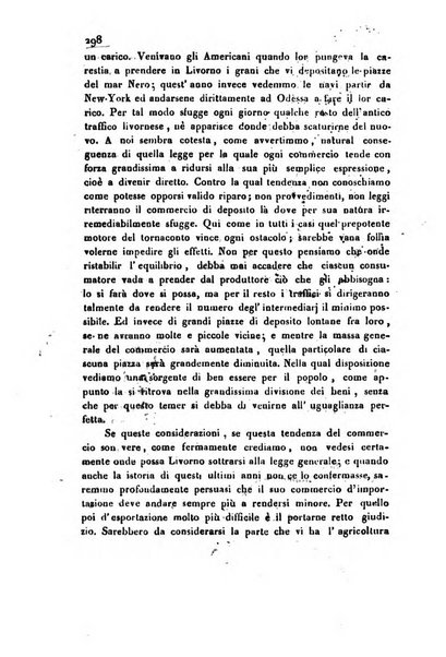 Bollettino di notizie statistiche ed economiche d'invenzioni e scoperte