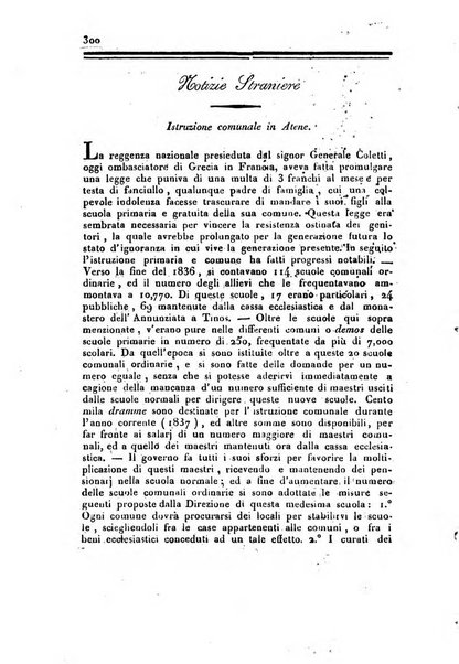 Bollettino di notizie statistiche ed economiche d'invenzioni e scoperte