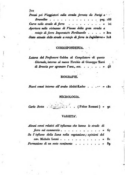 Bollettino di notizie statistiche ed economiche d'invenzioni e scoperte