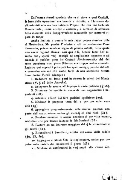 Bollettino di notizie statistiche ed economiche d'invenzioni e scoperte