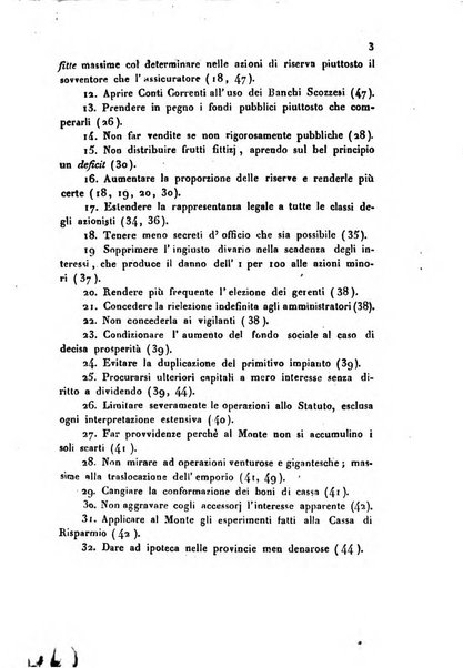 Bollettino di notizie statistiche ed economiche d'invenzioni e scoperte