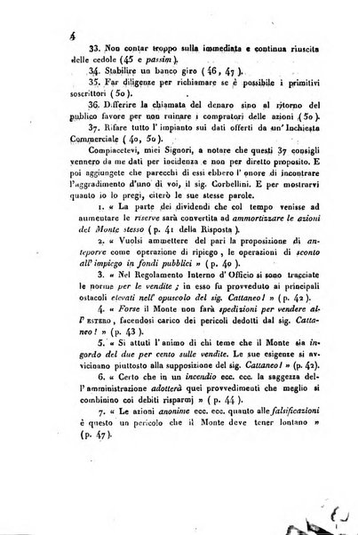 Bollettino di notizie statistiche ed economiche d'invenzioni e scoperte