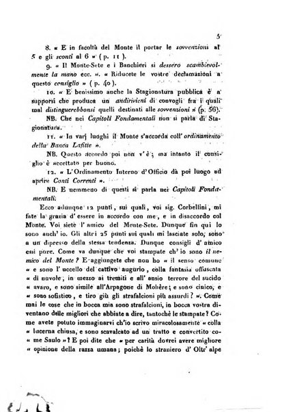 Bollettino di notizie statistiche ed economiche d'invenzioni e scoperte