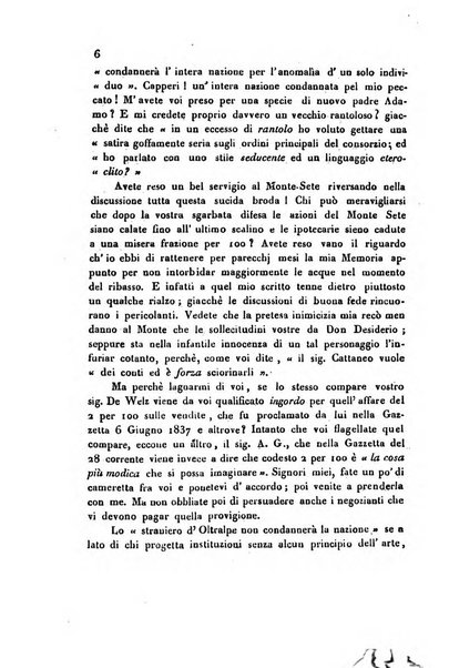 Bollettino di notizie statistiche ed economiche d'invenzioni e scoperte