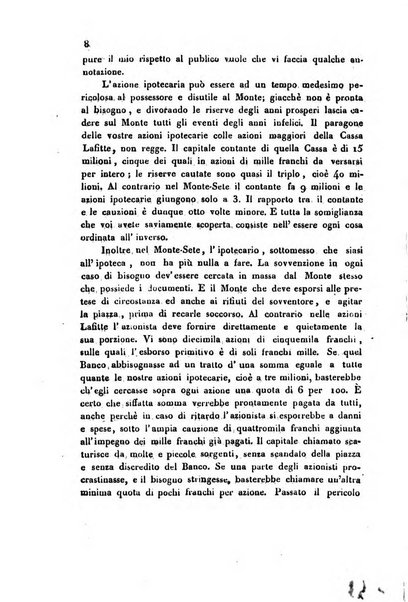 Bollettino di notizie statistiche ed economiche d'invenzioni e scoperte