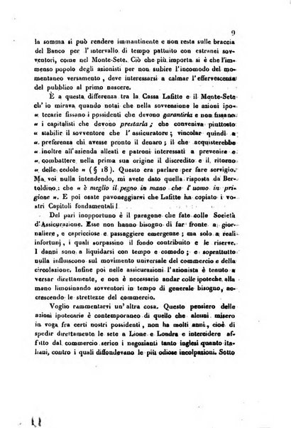 Bollettino di notizie statistiche ed economiche d'invenzioni e scoperte