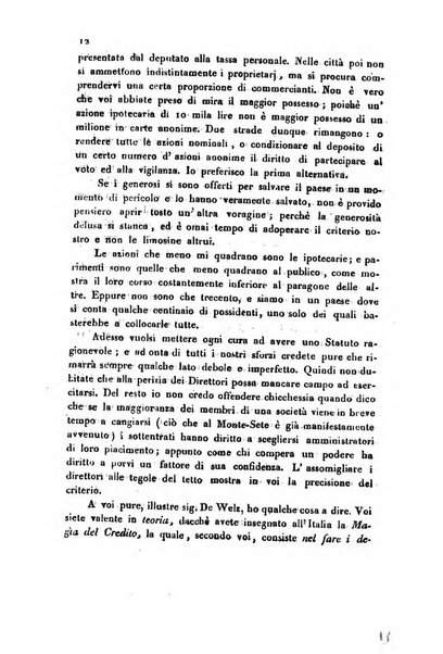 Bollettino di notizie statistiche ed economiche d'invenzioni e scoperte