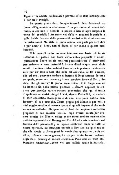 Bollettino di notizie statistiche ed economiche d'invenzioni e scoperte