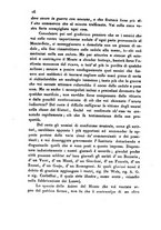 giornale/BVE0269728/1838/unico/00000022