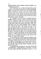 giornale/BVE0269728/1838/unico/00000026