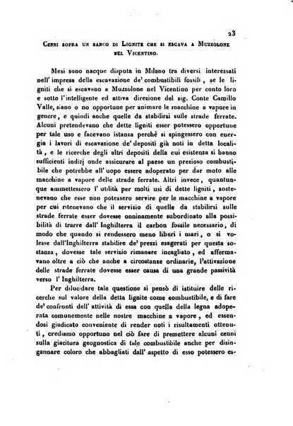 Bollettino di notizie statistiche ed economiche d'invenzioni e scoperte