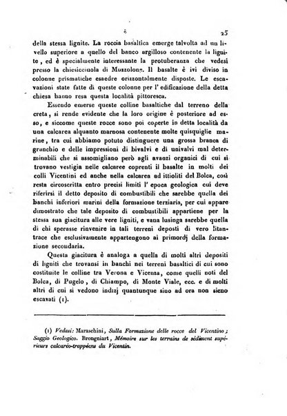 Bollettino di notizie statistiche ed economiche d'invenzioni e scoperte