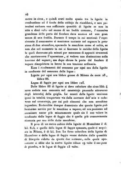 Bollettino di notizie statistiche ed economiche d'invenzioni e scoperte