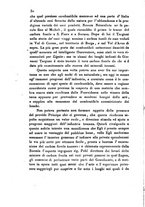 giornale/BVE0269728/1838/unico/00000036