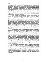 giornale/BVE0269728/1838/unico/00000040