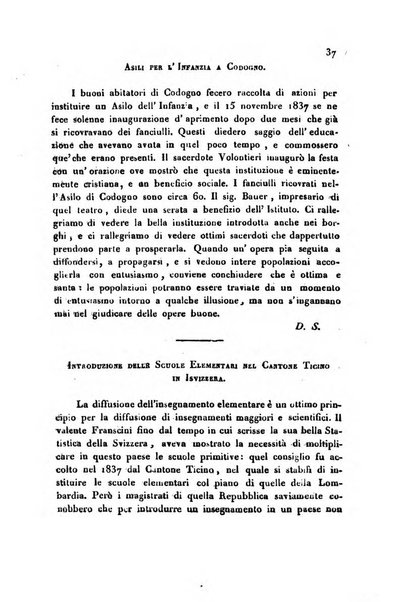 Bollettino di notizie statistiche ed economiche d'invenzioni e scoperte