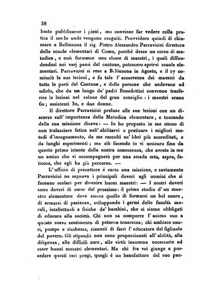 Bollettino di notizie statistiche ed economiche d'invenzioni e scoperte