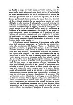 giornale/BVE0269728/1838/unico/00000045