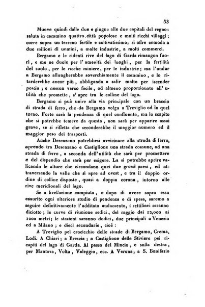 Bollettino di notizie statistiche ed economiche d'invenzioni e scoperte