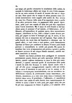 giornale/BVE0269728/1838/unico/00000068