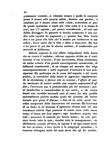 Bollettino di notizie statistiche ed economiche d'invenzioni e scoperte