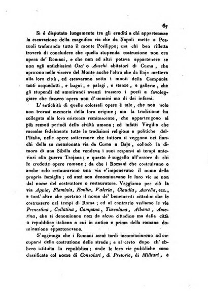 Bollettino di notizie statistiche ed economiche d'invenzioni e scoperte