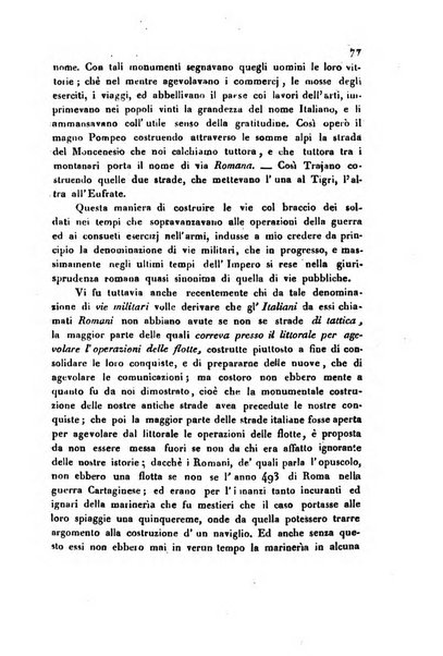 Bollettino di notizie statistiche ed economiche d'invenzioni e scoperte