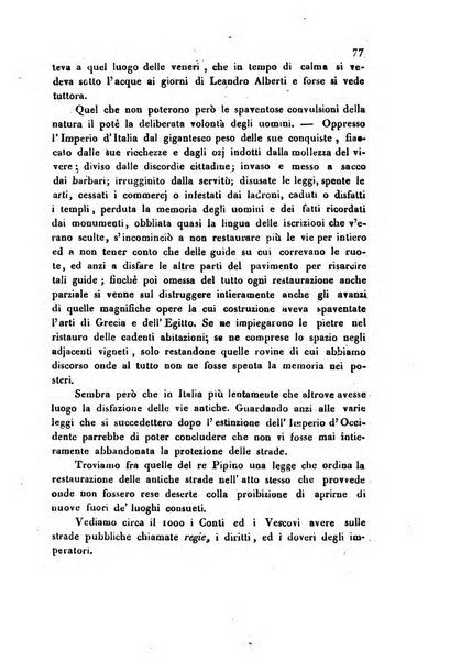 Bollettino di notizie statistiche ed economiche d'invenzioni e scoperte