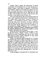 giornale/BVE0269728/1838/unico/00000086