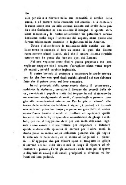 Bollettino di notizie statistiche ed economiche d'invenzioni e scoperte