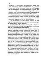 giornale/BVE0269728/1838/unico/00000088