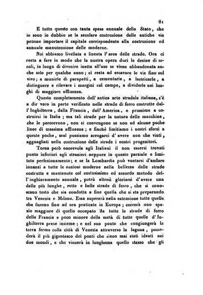 Bollettino di notizie statistiche ed economiche d'invenzioni e scoperte