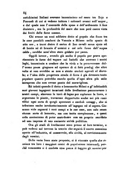 Bollettino di notizie statistiche ed economiche d'invenzioni e scoperte