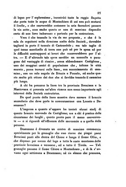 Bollettino di notizie statistiche ed economiche d'invenzioni e scoperte