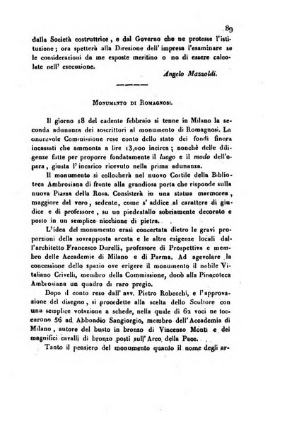 Bollettino di notizie statistiche ed economiche d'invenzioni e scoperte