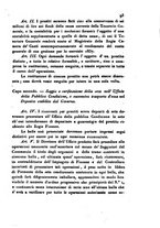 giornale/BVE0269728/1838/unico/00000101