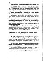 giornale/BVE0269728/1838/unico/00000104