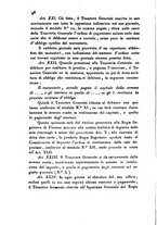 giornale/BVE0269728/1838/unico/00000106