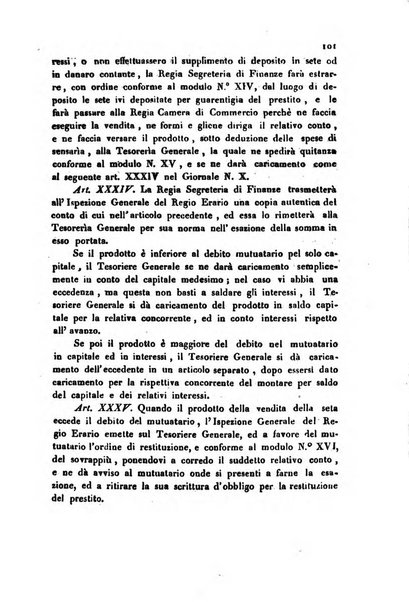 Bollettino di notizie statistiche ed economiche d'invenzioni e scoperte