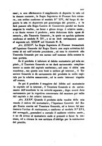 giornale/BVE0269728/1838/unico/00000109